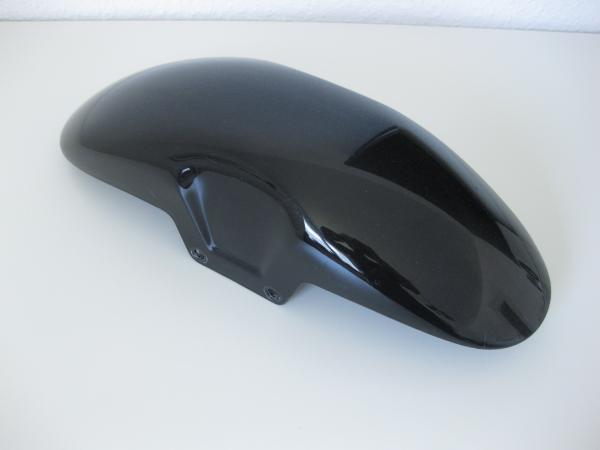 Yamaha BT 1100 Bulldog XJR 1200 1300 Frontfender